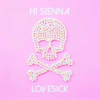 Lovesick