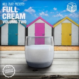 Full Cream, Vol. 2