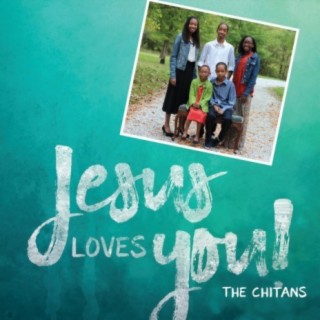 The Chitans
