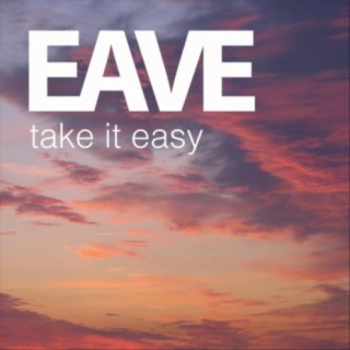 Eave