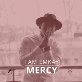 I Am Emkay