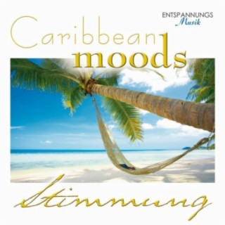 Caribbean moods