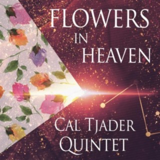 Cal Tjader Quintet