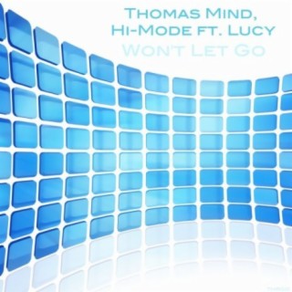 Thomas Mind