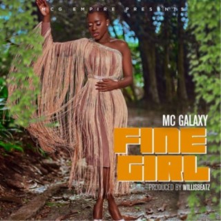 洋楽 MACHACHA Fuldblods JUNGLE GALAXY Space Three - Galactic Mix - YouTube