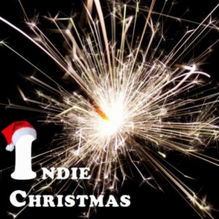 Indie Christmas