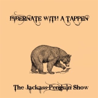 Hibernate with a Tappen