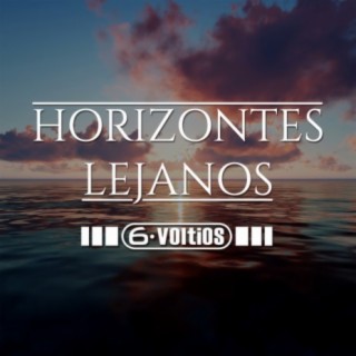 Horizontes Lejanos