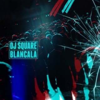 DJ Square