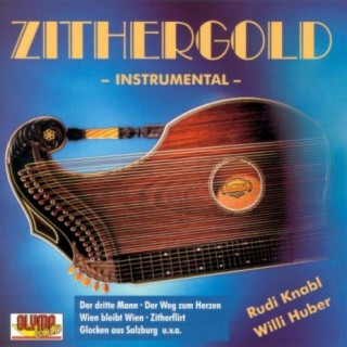 Zithergold