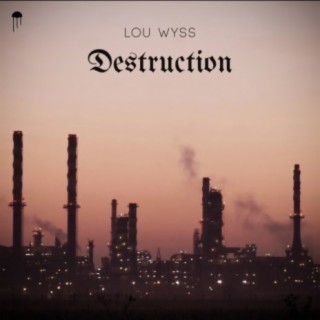 Lou Wyss
