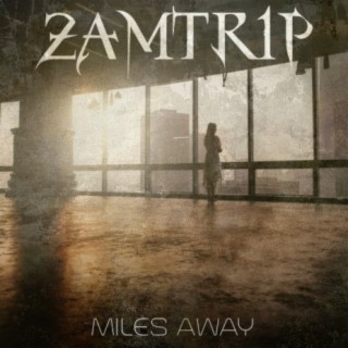 ZamTrip