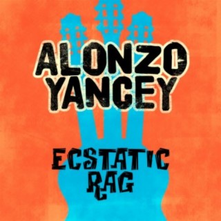 Alonzo Yancey