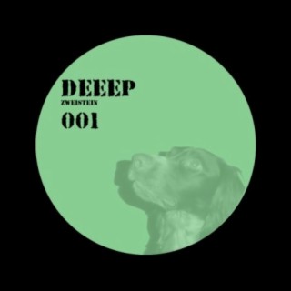 DEEEP 001