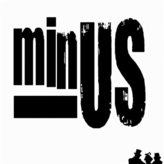 Minus