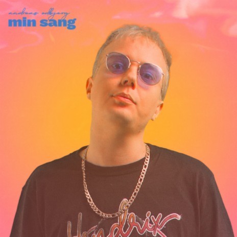 min sang | Boomplay Music