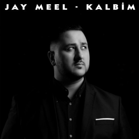 Kalbim | Boomplay Music