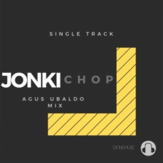 Chop (Agus Ubaldo Mix)