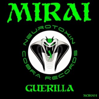 Guerilla