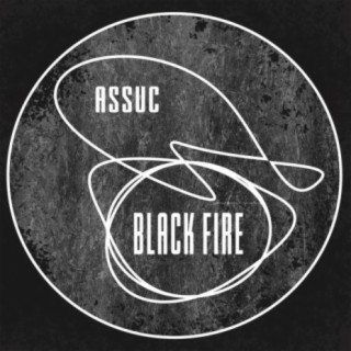 Black Fire