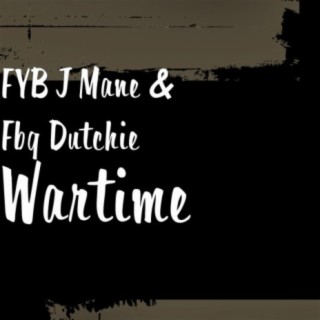 Wartime