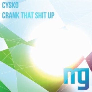 Cysko