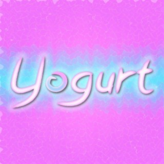 Yogurt