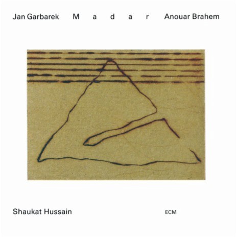 Ramy ft. Anouar Brahem & Ustad Shaukat Hussain | Boomplay Music