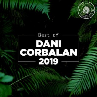 Best of Dani Corbalan 2019