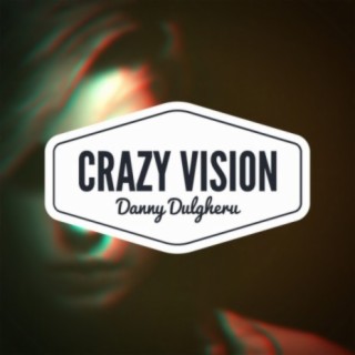 Crazy Vision