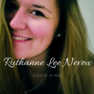 Ruthanne Lee Neveu