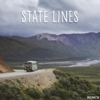 State Lines