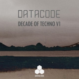 Decade Of Techno V1