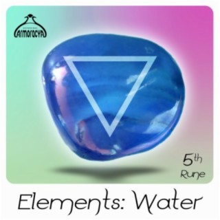 Elements: Water 5th Rune
