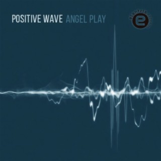 Positive Wave