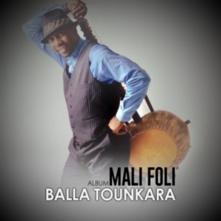 Mali Foly