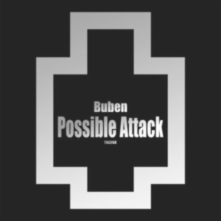 Possible Attack