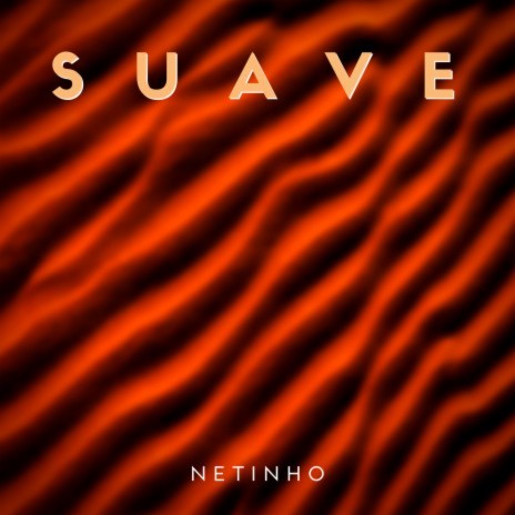 Suave | Boomplay Music