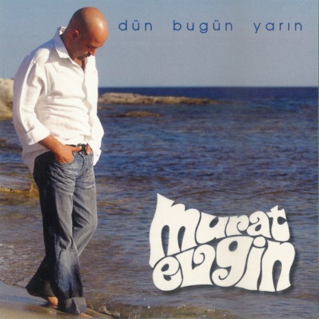 Dün Bugün Yarın | Boomplay Music