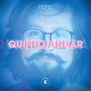 Quinto Andar