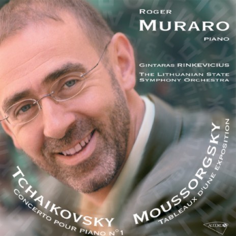 Mussorgsky: Con mortuis in lingua mortua | Boomplay Music