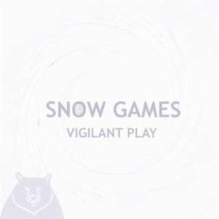 Snow Games