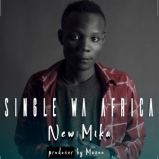 Single Wa Africa