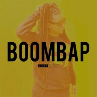 Boom Bap