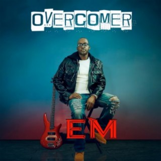 Overcomer