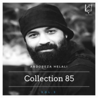 Collection 85, Vol.3