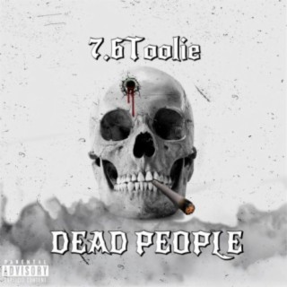 7.6Toolie