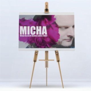 Micha Hirsch