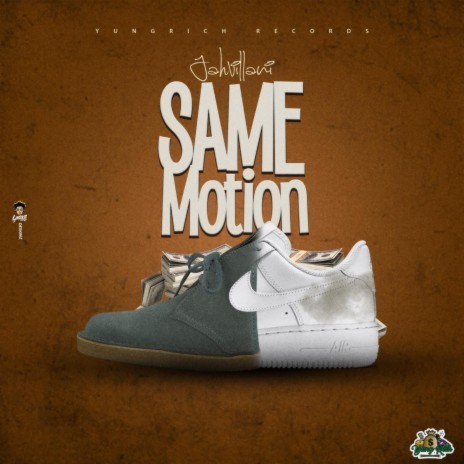 Same Motion | Boomplay Music