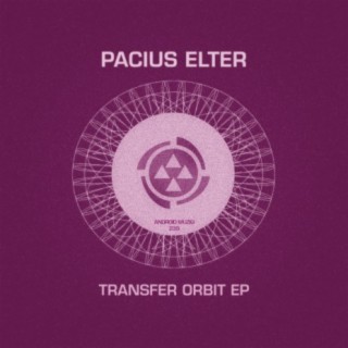 Transfer Orbit EP